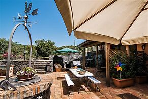 Nake Residenza Artistica