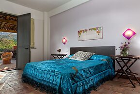 Nake Residenza Artistica