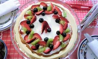 Nake Residenza Artistica