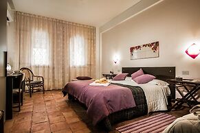 Nake Residenza Artistica