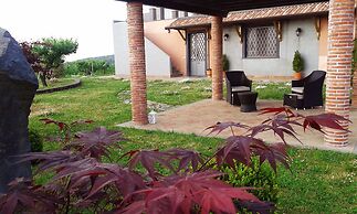 Nake Residenza Artistica