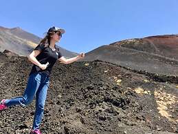 Nake Residenza Artistica