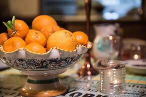 Nake Residenza Artistica