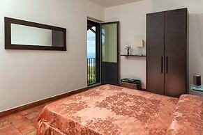 Nake Residenza Artistica