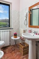 Nake Residenza Artistica