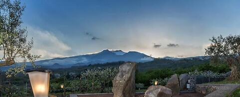 Nake Residenza Artistica