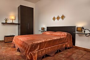 Nake Residenza Artistica