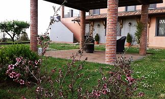 Nake Residenza Artistica