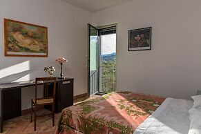 Nake Residenza Artistica