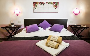 Nake Residenza Artistica