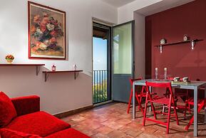 Nake Residenza Artistica