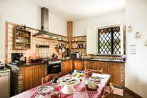 Nake Residenza Artistica