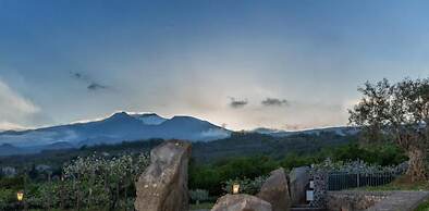 Nake Residenza Artistica