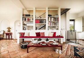 Nake Residenza Artistica