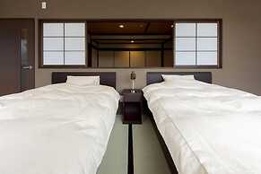 Hotel Kikyou