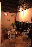 Kadi Konagi Thermal Hotel