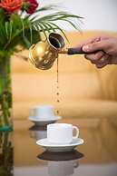 Barakat Hotel Apartments