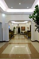 Barakat Hotel Apartments
