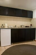 Barakat Hotel Apartments