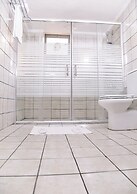 Barakat Hotel Apartments