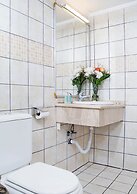 Barakat Hotel Apartments