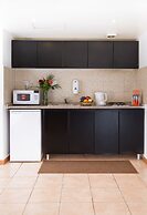 Barakat Hotel Apartments