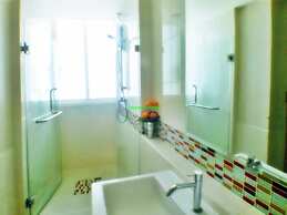 Impact Novo Condo Muang Thong Thani