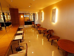 Impact Novo Condo Muang Thong Thani