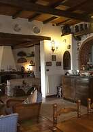 Il Casale Del Sogno
