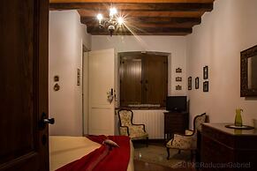 Il Casale Del Sogno