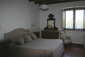 Il Casale Del Sogno