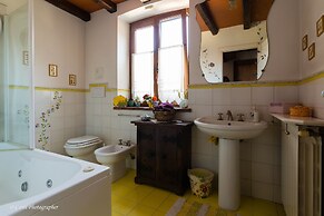 Il Casale Del Sogno
