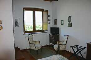 Il Casale Del Sogno