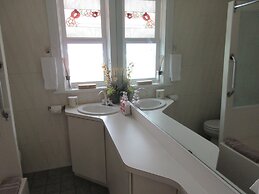 Gîte Saint-Laurent