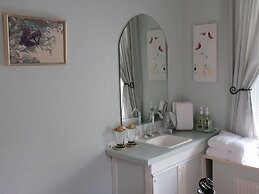 Gîte Saint-Laurent