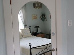 Gîte Saint-Laurent