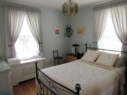 Gîte Saint-Laurent