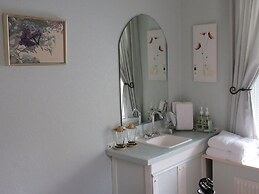 Gîte Saint-Laurent