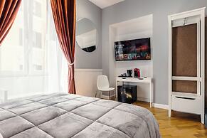 Bed and Best