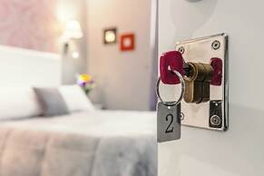 Bed and Best