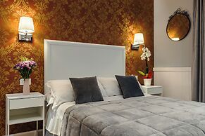 Bed and Best