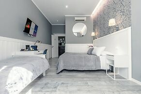 Bed and Best