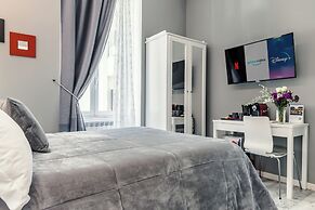 Bed and Best