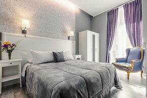 Bed and Best