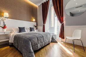 Bed and Best