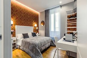 Bed and Best