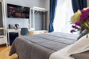 Bed and Best