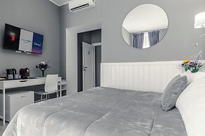 Bed and Best