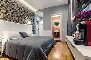 Bed and Best