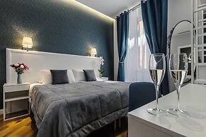 Bed and Best